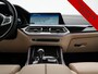 BMW X5 xDrive45e X Line PHEV 395pk Dealer O.H. | Trekhaak Af Fabriek | Luchtvering | Adaptive Cruise | Head Up | 360 Camera | Adaptief Onderstel | Laser LED | Lederen Sportstoelen Memory & Verwarmd | Sfeerverlichting | Keyless | Plug In H