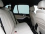 BMW X5 xDrive45e X Line PHEV 395pk Dealer O.H. | Trekhaak Af Fabriek | Luchtvering | Adaptive Cruise | Head Up | 360 Camera | Adaptief Onderstel | Laser LED | Lederen Sportstoelen Memory & Verwarmd | Sfeerverlichting | Keyless | Plug In H