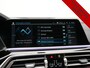 BMW X5 xDrive45e X Line PHEV 395pk Dealer O.H. | Trekhaak Af Fabriek | Luchtvering | Adaptive Cruise | Head Up | 360 Camera | Adaptief Onderstel | Laser LED | Lederen Sportstoelen Memory & Verwarmd | Sfeerverlichting | Keyless | Plug In H