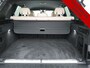 BMW X5 xDrive45e X Line PHEV 395pk Dealer O.H. | Trekhaak Af Fabriek | Luchtvering | Adaptive Cruise | Head Up | 360 Camera | Adaptief Onderstel | Laser LED | Lederen Sportstoelen Memory & Verwarmd | Sfeerverlichting | Keyless | Plug In H