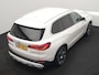 BMW X5 xDrive45e X Line PHEV 395pk Dealer O.H. | Trekhaak Af Fabriek | Luchtvering | Adaptive Cruise | Head Up | 360 Camera | Adaptief Onderstel | Laser LED | Lederen Sportstoelen Memory & Verwarmd | Sfeerverlichting | Keyless | Plug In H