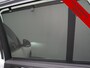 BMW X5 xDrive45e X Line PHEV 395pk Dealer O.H. | Trekhaak Af Fabriek | Luchtvering | Adaptive Cruise | Head Up | 360 Camera | Adaptief Onderstel | Laser LED | Lederen Sportstoelen Memory & Verwarmd | Sfeerverlichting | Keyless | Plug In H