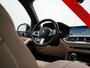 BMW X5 xDrive45e X Line PHEV 395pk Dealer O.H. | Trekhaak Af Fabriek | Luchtvering | Adaptive Cruise | Head Up | 360 Camera | Adaptief Onderstel | Laser LED | Lederen Sportstoelen Memory & Verwarmd | Sfeerverlichting | Keyless | Plug In H
