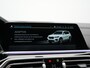 BMW X5 xDrive45e X Line PHEV 395pk Dealer O.H. | Trekhaak Af Fabriek | Luchtvering | Adaptive Cruise | Head Up | 360 Camera | Adaptief Onderstel | Laser LED | Lederen Sportstoelen Memory & Verwarmd | Sfeerverlichting | Keyless | Plug In H