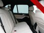 BMW X5 xDrive45e X Line PHEV 395pk Dealer O.H. | Trekhaak Af Fabriek | Luchtvering | Adaptive Cruise | Head Up | 360 Camera | Adaptief Onderstel | Laser LED | Lederen Sportstoelen Memory & Verwarmd | Sfeerverlichting | Keyless | Plug In H