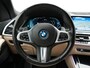 BMW X5 xDrive45e X Line PHEV 395pk Dealer O.H. | Trekhaak Af Fabriek | Luchtvering | Adaptive Cruise | Head Up | 360 Camera | Adaptief Onderstel | Laser LED | Lederen Sportstoelen Memory & Verwarmd | Sfeerverlichting | Keyless | Plug In H