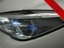 BMW X5 xDrive45e X Line PHEV 395pk Dealer O.H. | Trekhaak Af Fabriek | Luchtvering | Adaptive Cruise | Head Up | 360 Camera | Adaptief Onderstel | Laser LED | Lederen Sportstoelen Memory & Verwarmd | Sfeerverlichting | Keyless | Plug In H