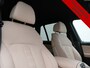 BMW X5 xDrive45e X Line PHEV 395pk Dealer O.H. | Trekhaak Af Fabriek | Luchtvering | Adaptive Cruise | Head Up | 360 Camera | Adaptief Onderstel | Laser LED | Lederen Sportstoelen Memory & Verwarmd | Sfeerverlichting | Keyless | Plug In H