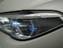 BMW X5 xDrive45e X Line PHEV 395pk Dealer O.H. | Trekhaak Af Fabriek | Luchtvering | Adaptive Cruise | Head Up | 360 Camera | Adaptief Onderstel | Laser LED | Lederen Sportstoelen Memory & Verwarmd | Sfeerverlichting | Keyless | Plug In H