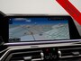 BMW X5 xDrive45e X Line PHEV 395pk Dealer O.H. | Trekhaak Af Fabriek | Luchtvering | Adaptive Cruise | Head Up | 360 Camera | Adaptief Onderstel | Laser LED | Lederen Sportstoelen Memory & Verwarmd | Sfeerverlichting | Keyless | Plug In H
