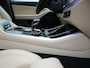 BMW X5 xDrive45e X Line PHEV 395pk Dealer O.H. | Trekhaak Af Fabriek | Luchtvering | Adaptive Cruise | Head Up | 360 Camera | Adaptief Onderstel | Laser LED | Lederen Sportstoelen Memory & Verwarmd | Sfeerverlichting | Keyless | Plug In H