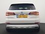 BMW X5 xDrive45e X Line PHEV 395pk Dealer O.H. | Trekhaak Af Fabriek | Luchtvering | Adaptive Cruise | Head Up | 360 Camera | Adaptief Onderstel | Laser LED | Lederen Sportstoelen Memory & Verwarmd | Sfeerverlichting | Keyless | Plug In H