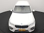 BMW X5 xDrive45e X Line PHEV 395pk Dealer O.H. | Trekhaak Af Fabriek | Luchtvering | Adaptive Cruise | Head Up | 360 Camera | Adaptief Onderstel | Laser LED | Lederen Sportstoelen Memory & Verwarmd | Sfeerverlichting | Keyless | Plug In H