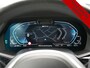 BMW X5 xDrive45e X Line PHEV 395pk Dealer O.H. | Trekhaak Af Fabriek | Luchtvering | Adaptive Cruise | Head Up | 360 Camera | Adaptief Onderstel | Laser LED | Lederen Sportstoelen Memory & Verwarmd | Sfeerverlichting | Keyless | Plug In H