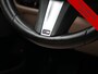 BMW X5 xDrive45e X Line PHEV 395pk Dealer O.H. | Trekhaak Af Fabriek | Luchtvering | Adaptive Cruise | Head Up | 360 Camera | Adaptief Onderstel | Laser LED | Lederen Sportstoelen Memory & Verwarmd | Sfeerverlichting | Keyless | Plug In H
