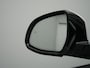 BMW X5 xDrive45e X Line PHEV 395pk Dealer O.H. | Trekhaak Af Fabriek | Luchtvering | Adaptive Cruise | Head Up | 360 Camera | Adaptief Onderstel | Laser LED | Lederen Sportstoelen Memory & Verwarmd | Sfeerverlichting | Keyless | Plug In H