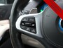 BMW X5 xDrive45e X Line PHEV 395pk Dealer O.H. | Trekhaak Af Fabriek | Luchtvering | Adaptive Cruise | Head Up | 360 Camera | Adaptief Onderstel | Laser LED | Lederen Sportstoelen Memory & Verwarmd | Sfeerverlichting | Keyless | Plug In H