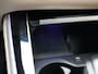 BMW X5 xDrive45e X Line PHEV 395pk Dealer O.H. | Trekhaak Af Fabriek | Luchtvering | Adaptive Cruise | Head Up | 360 Camera | Adaptief Onderstel | Laser LED | Lederen Sportstoelen Memory & Verwarmd | Sfeerverlichting | Keyless | Plug In H