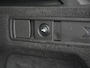 BMW X5 xDrive45e X Line PHEV 395pk Dealer O.H. | Trekhaak Af Fabriek | Luchtvering | Adaptive Cruise | Head Up | 360 Camera | Adaptief Onderstel | Laser LED | Lederen Sportstoelen Memory & Verwarmd | Sfeerverlichting | Keyless | Plug In H