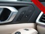 BMW X5 xDrive45e X Line PHEV 395pk Dealer O.H. | Trekhaak Af Fabriek | Luchtvering | Adaptive Cruise | Head Up | 360 Camera | Adaptief Onderstel | Laser LED | Lederen Sportstoelen Memory & Verwarmd | Sfeerverlichting | Keyless | Plug In H