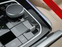 BMW X5 xDrive45e X Line PHEV 395pk Dealer O.H. | Trekhaak Af Fabriek | Luchtvering | Adaptive Cruise | Head Up | 360 Camera | Adaptief Onderstel | Laser LED | Lederen Sportstoelen Memory & Verwarmd | Sfeerverlichting | Keyless | Plug In H