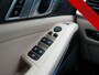 BMW X5 xDrive45e X Line PHEV 395pk Dealer O.H. | Trekhaak Af Fabriek | Luchtvering | Adaptive Cruise | Head Up | 360 Camera | Adaptief Onderstel | Laser LED | Lederen Sportstoelen Memory & Verwarmd | Sfeerverlichting | Keyless | Plug In H