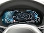 BMW X5 xDrive45e X Line PHEV 395pk Dealer O.H. | Trekhaak Af Fabriek | Luchtvering | Adaptive Cruise | Head Up | 360 Camera | Adaptief Onderstel | Laser LED | Lederen Sportstoelen Memory & Verwarmd | Sfeerverlichting | Keyless | Plug In H