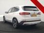 BMW X5 xDrive45e X Line PHEV 395pk Dealer O.H. | Trekhaak Af Fabriek | Luchtvering | Adaptive Cruise | Head Up | 360 Camera | Adaptief Onderstel | Laser LED | Lederen Sportstoelen Memory & Verwarmd | Sfeerverlichting | Keyless | Plug In H
