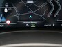 BMW X5 xDrive45e X Line PHEV 395pk Dealer O.H. | Trekhaak Af Fabriek | Luchtvering | Adaptive Cruise | Head Up | 360 Camera | Adaptief Onderstel | Laser LED | Lederen Sportstoelen Memory & Verwarmd | Sfeerverlichting | Keyless | Plug In H