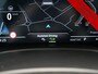 BMW X5 xDrive45e X Line PHEV 395pk Dealer O.H. | Trekhaak Af Fabriek | Luchtvering | Adaptive Cruise | Head Up | 360 Camera | Adaptief Onderstel | Laser LED | Lederen Sportstoelen Memory & Verwarmd | Sfeerverlichting | Keyless | Plug In H