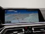 BMW X5 xDrive45e X Line PHEV 395pk Dealer O.H. | Trekhaak Af Fabriek | Luchtvering | Adaptive Cruise | Head Up | 360 Camera | Adaptief Onderstel | Laser LED | Lederen Sportstoelen Memory & Verwarmd | Sfeerverlichting | Keyless | Plug In H