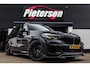 BMW X5 M50d DEALER OH BTW PANO 360 LUCHTVERING SOFTCLOSE H&K