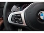 BMW X5 M50d DEALER OH BTW PANO 360 LUCHTVERING SOFTCLOSE H&K