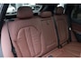 BMW X5 M50d DEALER OH BTW PANO 360 LUCHTVERING SOFTCLOSE H&K