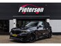 BMW X5 M50d DEALER OH BTW PANO 360 LUCHTVERING SOFTCLOSE H&K