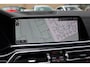 BMW X5 M50d DEALER OH BTW PANO 360 LUCHTVERING SOFTCLOSE H&K