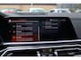 BMW X5 M50d DEALER OH BTW PANO 360 LUCHTVERING SOFTCLOSE H&K