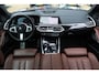 BMW X5 M50d DEALER OH BTW PANO 360 LUCHTVERING SOFTCLOSE H&K