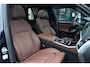 BMW X5 M50d DEALER OH BTW PANO 360 LUCHTVERING SOFTCLOSE H&K