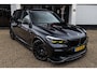 BMW X5 M50d DEALER OH BTW PANO 360 LUCHTVERING SOFTCLOSE H&K