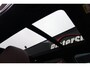 BMW X5 M50d DEALER OH BTW PANO 360 LUCHTVERING SOFTCLOSE H&K