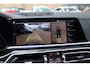 BMW X5 M50d DEALER OH BTW PANO 360 LUCHTVERING SOFTCLOSE H&K