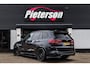 BMW X5 M50d DEALER OH BTW PANO 360 LUCHTVERING SOFTCLOSE H&K