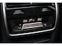 BMW X5 M50d DEALER OH BTW PANO 360 LUCHTVERING SOFTCLOSE H&K