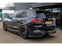 BMW X5 M50d DEALER OH BTW PANO 360 LUCHTVERING SOFTCLOSE H&K