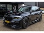 BMW X5 M50d DEALER OH BTW PANO 360 LUCHTVERING SOFTCLOSE H&K