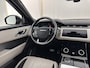 Land Rover Range Rover Velar 2.0 P300 Turbo AWD R-Dynamic HSE Aut. *PANO | LEATHER | MATRIX-LED | MEMORY-PACK | BLINDSPOT | MERIDIAN-SURROUND | DIGI-COCKPIT | CAMERA | KEYLESS | HEATED-CONTOURSEATS | PRIVACYGLASS | SHIFTPADDLES | HEAD-UP | TOWBAR | 22"A