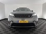 Land Rover Range Rover Velar 2.0 P300 Turbo AWD R-Dynamic HSE Aut. *PANO | LEATHER | MATRIX-LED | MEMORY-PACK | BLINDSPOT | MERIDIAN-SURROUND | DIGI-COCKPIT | CAMERA | KEYLESS | HEATED-CONTOURSEATS | PRIVACYGLASS | SHIFTPADDLES | HEAD-UP | TOWBAR | 22"A