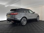 Land Rover Range Rover Velar 2.0 P300 Turbo AWD R-Dynamic HSE Aut. *PANO | LEATHER | MATRIX-LED | MEMORY-PACK | BLINDSPOT | MERIDIAN-SURROUND | DIGI-COCKPIT | CAMERA | KEYLESS | HEATED-CONTOURSEATS | PRIVACYGLASS | SHIFTPADDLES | HEAD-UP | TOWBAR | 22"A