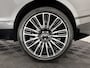 Land Rover Range Rover Velar 2.0 P300 Turbo AWD R-Dynamic HSE Aut. *PANO | LEATHER | MATRIX-LED | MEMORY-PACK | BLINDSPOT | MERIDIAN-SURROUND | DIGI-COCKPIT | CAMERA | KEYLESS | HEATED-CONTOURSEATS | PRIVACYGLASS | SHIFTPADDLES | HEAD-UP | TOWBAR | 22"A